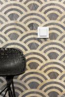 Wireless-Wall-Swith-on-lucky-o-wallcovering.webp thumb image