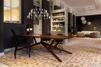 Moooi-Amsterdam-brandstore-the-apartment-liberty.webp thumb image