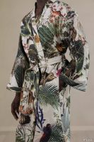 Menagerie Kimono_Ivory-42_Detail.webp thumb image