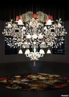 Mega-Chandelier.webp thumb image