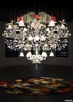 Mega-Chandelier.webp thumb image