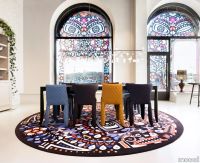 moooi-monster-table-monster-chairs.webp thumb image