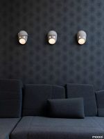 Moooi-Amsterdam-brandstore-the-party-something-like-this-sofa.webp thumb image