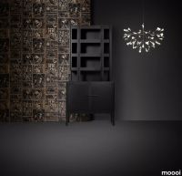 Moooi-Wallcovering-Beeld_10_TC.webp thumb image