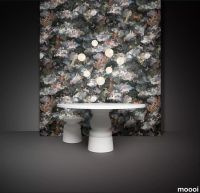 Moooi-Wallcovering-Beeld_2_zonder_wolk_TC.webp thumb image