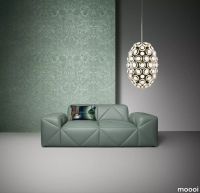 Moooi-Wallcovering-Beeld_11_TC.webp thumb image