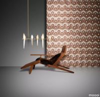 Moooi-Wallcovering-Beeld_4_TC.webp thumb image