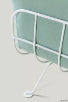 Kvadrat-Patio-0840-Detail-01.webp thumb image