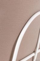 Nest-Kvadrat-Patio-0340-Detail.webp thumb image