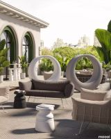 Moooi-Outdoor-Furniture-03-O.webp thumb image