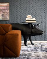 Moooi-Pig-Table-by-Front.webp thumb image