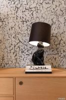 Moooi-Rabbit-Lamp-by-Front.webp thumb image