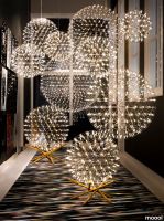 Moooi-Amsterdam-Brandstore-Raimond-II-Cloud.webp thumb image