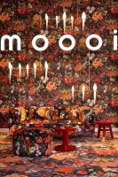 Moooi-Amsterdam-Brandstore-Rendezvous-Entrance.webp thumb image