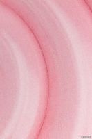 Ripples-Carpet-Pink-07.webp thumb image