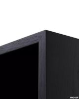 Sofa-So-Good-Demi-Double-Shelf-Detail.webp thumb image