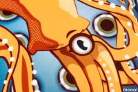 Umbrella-Squid-pillow-detail-02.webp thumb image