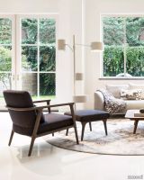Moooi-amsterdam-showroom-set-canvas-zio-portrait.webp thumb image
