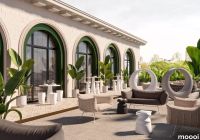 Moooi-Outdoor-Furniture-03.webp thumb image