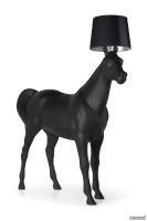 horse-lamp_1.webp thumb image