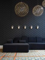 Moooi-Amsterdam-brandstore-the-party-something-like-this-raimond.webp thumb image