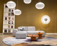 BFF_Sofa_by_Macel_Wanders_New_York_Showroom_01.webp thumb image