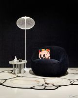 Moooi-Amsterdam-Brandstore-Lifetyle-Image-2020.webp thumb image