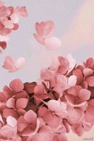 Beauty-Blooms-usp-image.webp thumb image