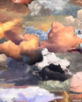 walking-on-clouds-USP.webp thumb image