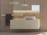 BLOCK-48-Vanity-unit-with-doors-Moab-104867-reld9b7d171.jpg thumb image