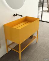 DOOR-Freestanding-washbasin-Moab-338515-rel8183ee18.jpg thumb image