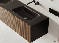 DOOR-Teak-washbasin-unit-Moab-104921-rel900599f5.jpg thumb image