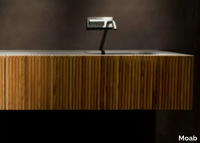 DOOR-Teak-washbasin-unit-Moab-104923-reldc50de2d.jpg thumb image