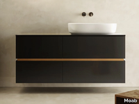 DRESSCODE-Wall-mounted-vanity-unit-Moab-613442-reldbd5f8fa.jpg thumb image