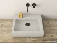 ELLE-Square-washbasin-Moab-104993-rel6ee88d2.jpg thumb image