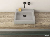 ELLE-Square-washbasin-Moab-104993-relea6708f7.jpg thumb image