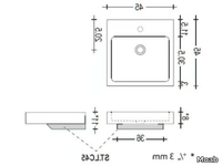 ELLE-Wall-mounted-washbasin-Moab-613322-dim280baf8d.jpg thumb image