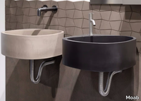 ELLE3-Washbasin-Moab-80-108086-rel6a72d885.jpg thumb image