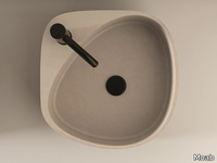 ELLETRE-Ceramic-washbasin-Moab-294090-rel38b48581.jpg thumb image