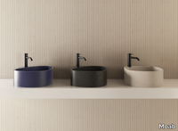 ELLETRE-Ceramic-washbasin-Moab-294090-rel58c27030.jpg thumb image