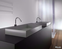 IL60-Countertop-washbasin-Moab-80-279306-rel9a164f5e.jpg thumb image