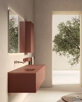 MORE-Vanity-unit-with-integrated-washbasin-Moab-613589-rel9310164a.jpg thumb image