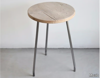 NINO-Wooden-stool-Moab-80-105106-rel9613c9ff.jpg thumb image