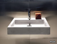 h_ELLE-Wall-mounted-washbasin-Moab-613322-rel87ca29b7.jpg thumb image