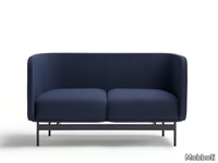 2-seater-sofa-mobboli-631281-reled94cd93.jpg thumb image