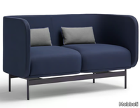 2-seater-sofa-mobboli-631281-relf851b70f.jpg thumb image