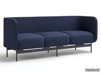 3-seater-sofa-mobboli-631282-rel4d731e3a.jpg thumb image