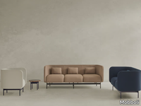 3-seater-sofa-mobboli-631282-reld82f71f0.jpg thumb image