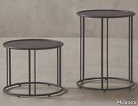 up-high-side-table-mobboli-596147-rel228a333a.jpg thumb image