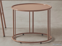 up-low-coffee-table-mobboli-596146-rel43b2c92.jpg thumb image